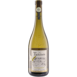 Domaines Paul Mas Les Tannes Organic Chardonnay 2022