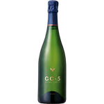 Sas Des Champagnes Grande Charte Collection Gc-5 Brut 2004