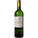 Chateau Haut Brion La Clarte De Haut Brion Blanc 2019