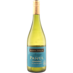 Vina Marchigue Panul Chardonnay Reserva Especial 2023