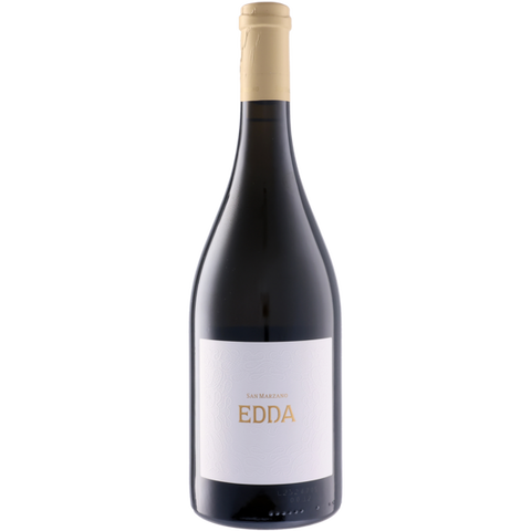 San Marzano Vini S.P.A. Edda 2022