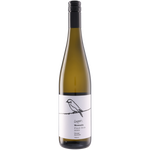 Logan Wines Weemala Pinot Gris 2023