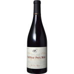 Domaines Paul Mas Chateau Paul Mas Clos Des Mures 2017