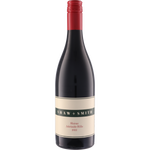 Shaw + Smith Shiraz 2022