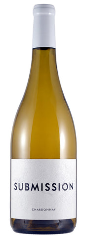 Submission by 689 Cellars Chardonnay California 2023