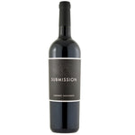 Submission by 689 Cellars Cabernet Sauvignon California 2021