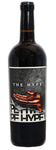 The Hype by 689 Cellars Cabernet Sauvignon California 2020