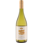 V.E.S.A Gamma Organic Chardonnay Reserva 2023