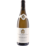 Domaine Latour-Giraud Meursault Cuvee Charles Maxime Blanc 2022