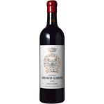 Chateau Gruaud Larose Chateau Gruaud Larose 2020