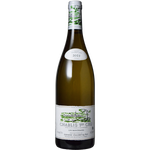 Domaine Vocoret & Fils Chablis 1Er Cru Les Montmains 2021