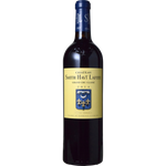 Chateau Smith Haut Lafitte Chateau Smith Haut Lafitte Rouge 2014