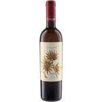 Cantine Colosi Colosi Passito Sicila 2020