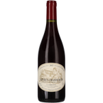 La Gibryotte Gevrey-Chambertin 2021