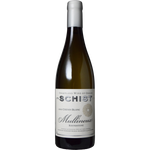 Mullineux Mullineux Schist Chenin Blanc 2021