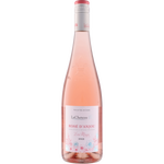 Lacheteau Rose D'Anjou Without Sorbic Acid 2022