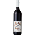 Logan Wines Logan Cabernet Merlot 2018