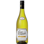 Boutinot Ltd. Cape Heights Chardonnay 2022