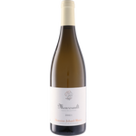 Domaine Jobard-Morey Meursault Blanc 2021