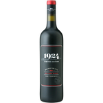 Delicato Family Vineyards 1924 Double Black Red Blend 2021