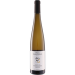 Paul Ginglinger Alsace Riesling Grand Cru Pfersigberg Ortel Vieilles Vignes 2022