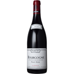 Sas Domaine Parent Bourgogne Pinot Noir 2016