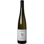 Paul Ginglinger Alsace Grand Cru Gewurztraminer Pfersigberg 2020