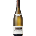 Earl Philippe Pernot Belicard Puligny Montrachet 2016