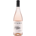 Societa Agricola Sturm Sturm Pinot Grigio Organic 2022