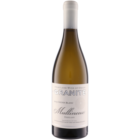 Mullineux Mullineux Granite Chenin Blanc 2023