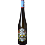 Weingut Joachim Flick Hochheimer Koniging-Victoriaberg Riesling Kabinett Erste Lage 2022