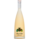 Chateau Puech-Haut Sas Argali Rose 2021