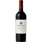 Stark-Conde Wines Stark Conde Cabernet Sauvignon 2019