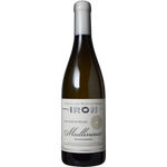 Mullineux Mullineux Iron Chenin Blanc 2021