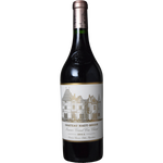 Chateau Haut Brion Chateau Haut Brion Rouge 2011