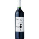 Chateau Valandraud Bad Boy Red 2016