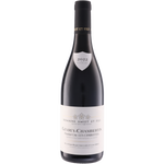 Domaine Amiot Et Fils Gevrey Chambertin 1Er Cru Les Combottes 2022