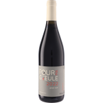 Clos Des Fous Pour Ma Gueule Pinot Noir 2022