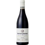 Newton Johnson Wines Newton Johnson Family Vineyards Granum 2016