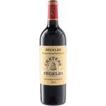 Chateau Angelus Chateau Angelus 2021