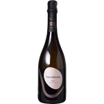 Valldolina Valldolina Cava Brut Gran Reserva 2018