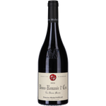 Domaine Michel Noellat Vosne Romanee 1Er Cru Les Beaux Monts 2021