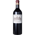 Chateau Cos D'Estournel Chateau Cos D'Estournel 2016