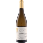 Domaine Vigneau-Chevreau Vouvray Sec Cuvee Silex 2023