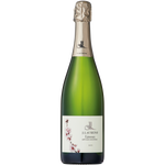 Domaine J.Laurens Limoux Methode Ancestrale