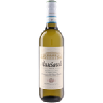 Masciarelli Tenute Agricole Srl Linea Classica Trebbiano D'Abruzzo Doc 2023