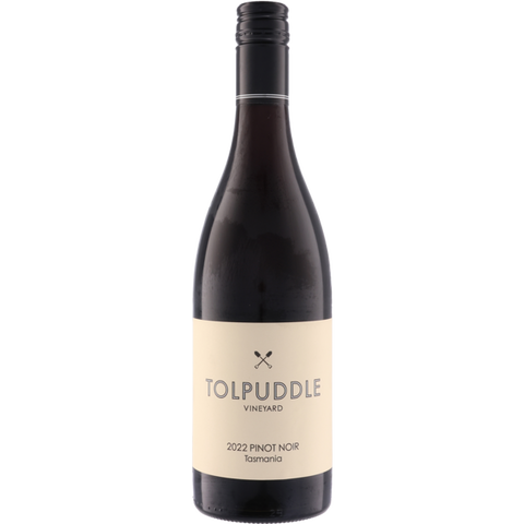 Tolpuddle Vineyard Tolpuddle Vineyard Pinot Noir 2022