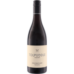 Tolpuddle Vineyard Tolpuddle Vineyard Pinot Noir 2022