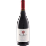 Stark-Conde Wines Stark Conde Syrah 2019