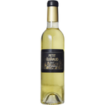 Chateau Guiraud Petit Guiraud Half 2017